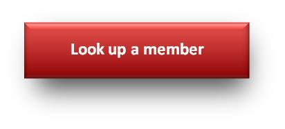 look up members