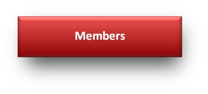 Members