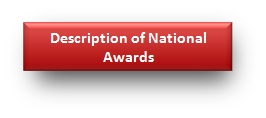 National AEMB Descriptions