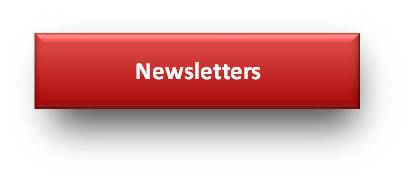 Newsletters