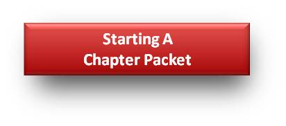 Starting a new chapter